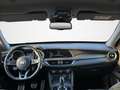 Alfa Romeo Stelvio LUSSO 2.2  HARMAN BI-XENON KAMERA LED Noir - thumbnail 15