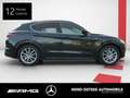Alfa Romeo Stelvio LUSSO 2.2  HARMAN BI-XENON KAMERA LED Noir - thumbnail 9