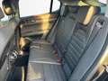 Alfa Romeo Stelvio LUSSO 2.2  HARMAN BI-XENON KAMERA LED Noir - thumbnail 19