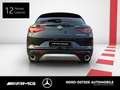 Alfa Romeo Stelvio LUSSO 2.2  HARMAN BI-XENON KAMERA LED Noir - thumbnail 7