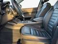 Alfa Romeo Stelvio LUSSO 2.2  HARMAN BI-XENON KAMERA LED Noir - thumbnail 18
