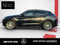 Alfa Romeo Stelvio LUSSO 2.2  HARMAN BI-XENON KAMERA LED Schwarz - thumbnail 8