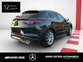 Alfa Romeo Stelvio LUSSO 2.2  HARMAN BI-XENON KAMERA LED Noir - thumbnail 4