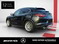 Alfa Romeo Stelvio LUSSO 2.2  HARMAN BI-XENON KAMERA LED Schwarz - thumbnail 3