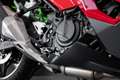Kawasaki Ninja 500 SE ABS, 4 JAHRE WERKSGARANTIE Rood - thumbnail 16