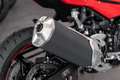 Kawasaki Ninja 500 SE ABS, 4 JAHRE WERKSGARANTIE Rood - thumbnail 12
