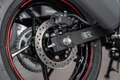 Kawasaki Ninja 500 SE ABS, 4 JAHRE WERKSGARANTIE Rood - thumbnail 13