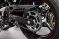 Kawasaki Ninja 500 SE ABS, 4 JAHRE WERKSGARANTIE Rood - thumbnail 17