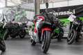 Kawasaki Ninja 500 SE ABS, 4 JAHRE WERKSGARANTIE Rood - thumbnail 2