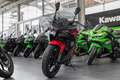 Kawasaki Ninja 500 SE ABS, 4 JAHRE WERKSGARANTIE Rood - thumbnail 3