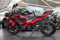 Kawasaki Ninja 500 SE ABS, 4 JAHRE WERKSGARANTIE Rood - thumbnail 4