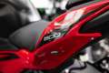 Kawasaki Ninja 500 SE ABS, 4 JAHRE WERKSGARANTIE Rood - thumbnail 20