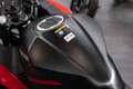 Kawasaki Ninja 500 SE ABS, 4 JAHRE WERKSGARANTIE Rood - thumbnail 10