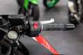 Kawasaki Ninja 500 SE ABS, 4 JAHRE WERKSGARANTIE Rood - thumbnail 7