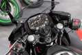 Kawasaki Ninja 500 SE ABS, 4 JAHRE WERKSGARANTIE Rood - thumbnail 9