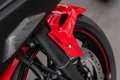 Kawasaki Ninja 500 SE ABS, 4 JAHRE WERKSGARANTIE Rood - thumbnail 14