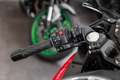 Kawasaki Ninja 500 SE ABS, 4 JAHRE WERKSGARANTIE Rood - thumbnail 8