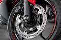 Kawasaki Ninja 500 SE ABS, 4 JAHRE WERKSGARANTIE Rood - thumbnail 15