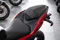 Kawasaki Ninja 500 SE ABS, 4 JAHRE WERKSGARANTIE Rood - thumbnail 11
