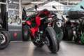 Kawasaki Ninja 500 SE ABS, 4 JAHRE WERKSGARANTIE Rood - thumbnail 5