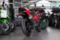 Kawasaki Ninja 500 SE ABS, 4 JAHRE WERKSGARANTIE Rood - thumbnail 6
