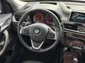 BMW X1 xDrive20i xLine Aut. Weiß - thumbnail 8