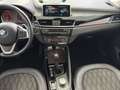 BMW X1 xDrive20i xLine Aut. Weiß - thumbnail 10