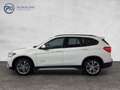 BMW X1 xDrive20i xLine Aut. Weiß - thumbnail 3