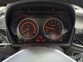BMW X1 xDrive20i xLine Aut. Weiß - thumbnail 9