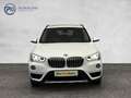 BMW X1 xDrive20i xLine Aut. Weiß - thumbnail 2