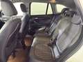 BMW X1 xDrive20i xLine Aut. Weiß - thumbnail 16