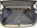 BMW X1 xDrive20i xLine Aut. Weiß - thumbnail 17