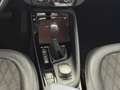 BMW X1 xDrive20i xLine Aut. Weiß - thumbnail 12