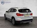 BMW X1 xDrive20i xLine Aut. Weiß - thumbnail 4