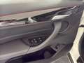 BMW X1 xDrive20i xLine Aut. Weiß - thumbnail 15