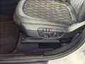 BMW X1 xDrive20i xLine Aut. Weiß - thumbnail 14