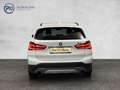 BMW X1 xDrive20i xLine Aut. Weiß - thumbnail 5