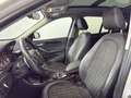 BMW X1 xDrive20i xLine Aut. Weiß - thumbnail 13