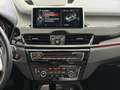 BMW X1 xDrive20i xLine Aut. Weiß - thumbnail 11