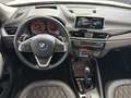 BMW X1 xDrive20i xLine Aut. Weiß - thumbnail 7