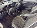 BMW X1 xDrive20i xLine Aut. Weiß - thumbnail 6