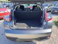 Nissan Juke 1.6 Acenta eco Gpl - thumbnail 17