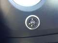 Nissan Juke 1.6 Acenta eco Gpl - thumbnail 9