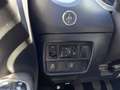 Nissan Juke 1.6 Acenta eco Gpl - thumbnail 18