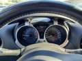 Nissan Juke 1.6 Acenta eco Gpl - thumbnail 15