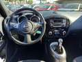 Nissan Juke 1.6 Acenta eco Gpl - thumbnail 12
