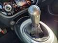 Nissan Juke 1.6 Acenta eco Gpl - thumbnail 10