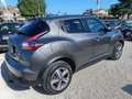 Nissan Juke 1.6 Acenta eco Gpl - thumbnail 8