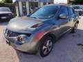 Nissan Juke 1.6 Acenta eco Gpl - thumbnail 2