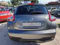 Nissan Juke 1.6 Acenta eco Gpl - thumbnail 3